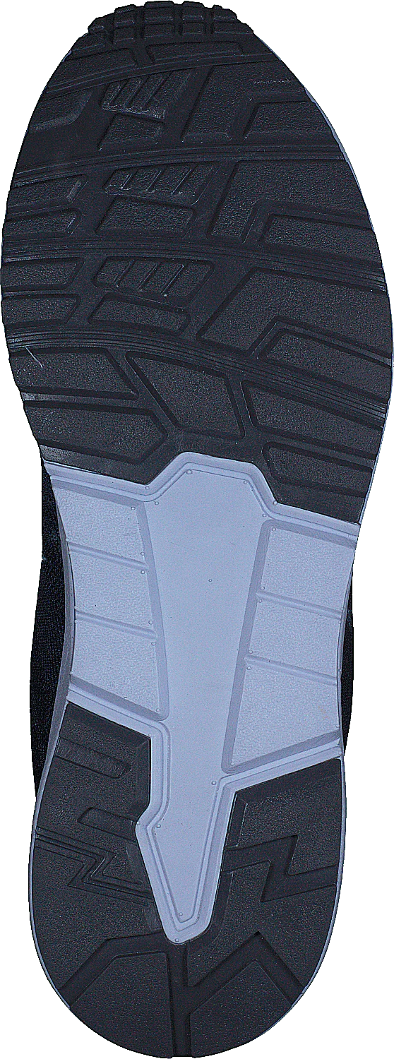 435-3410 Navy Blue - Image 7