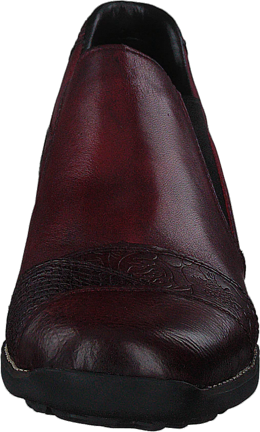 44251-35 Vinorosso - Image 4
