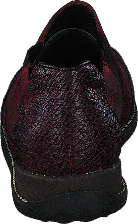 44251-35 Vinorosso - Image 5