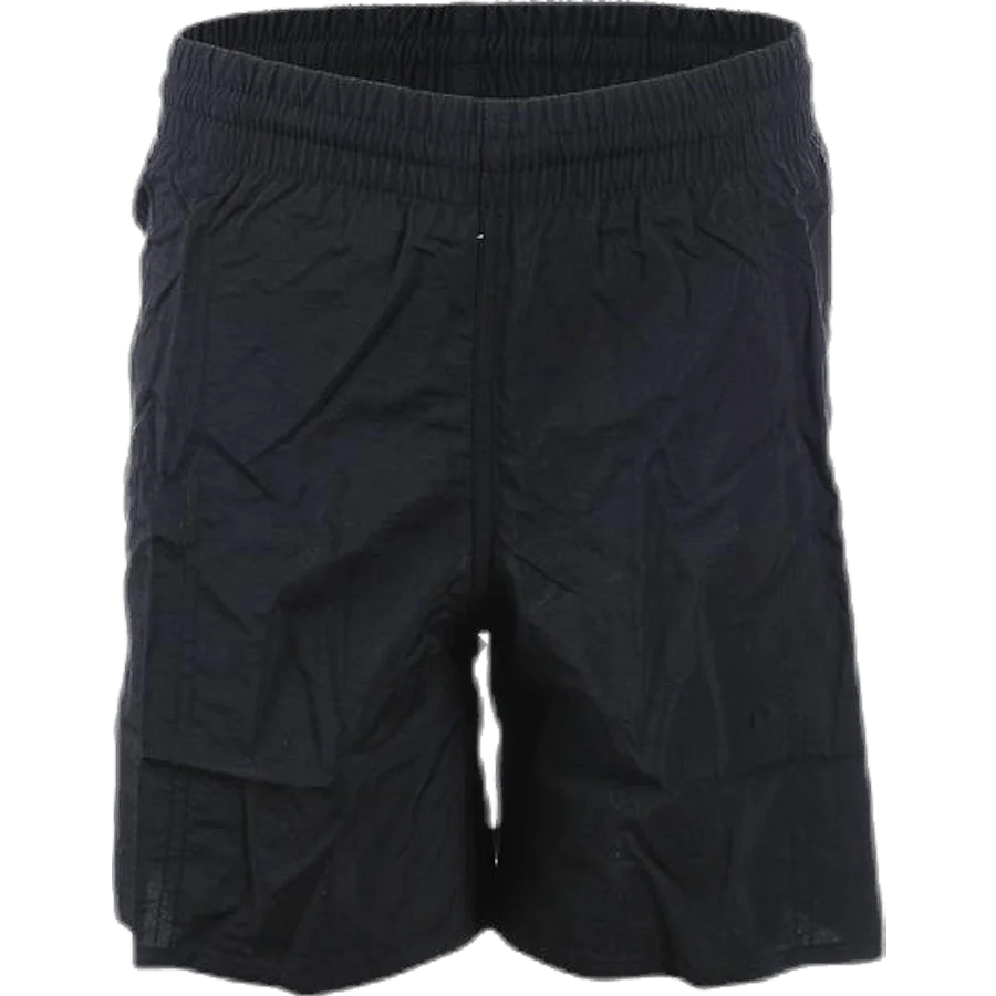 Challenge 15" Junior Black
