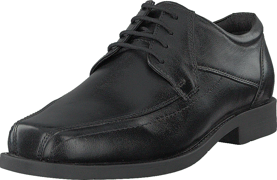 451-0658 Black - Image 3