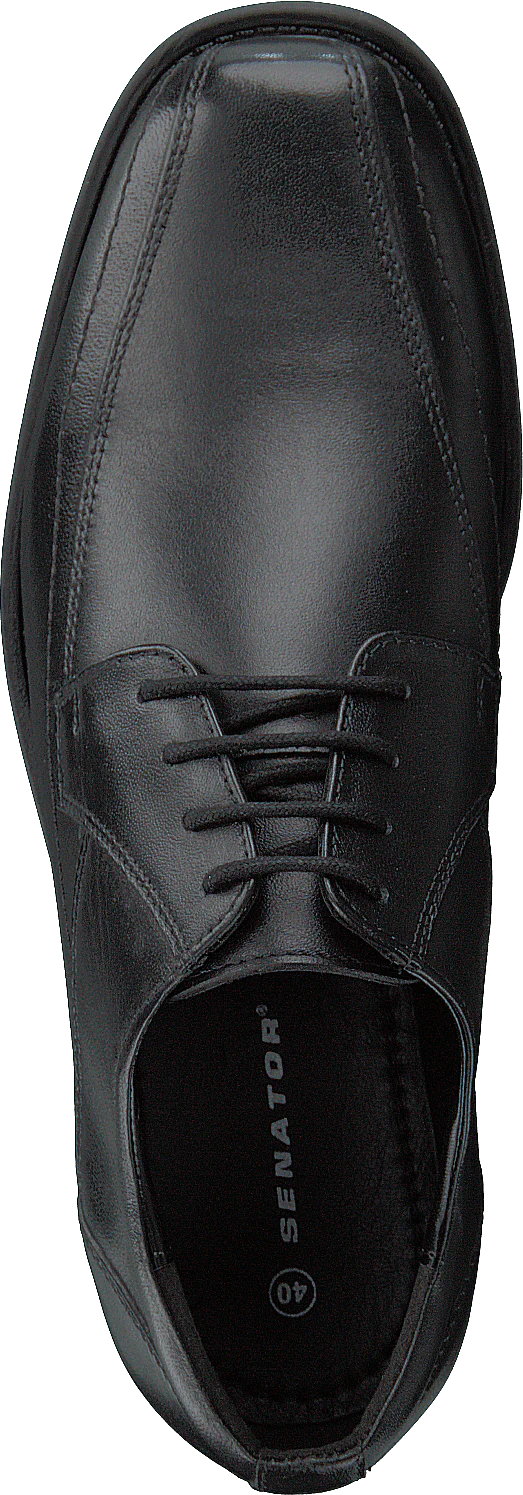 451-0658 Black - Image 6