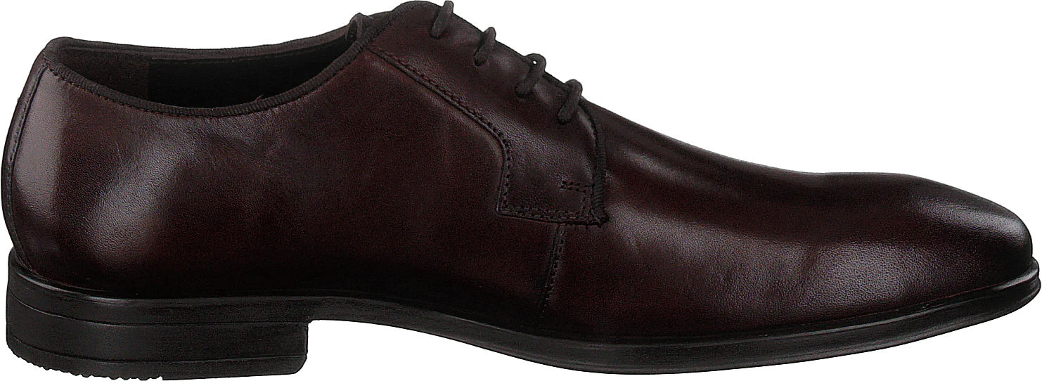 451-0702 Premium Dark Brown - Image 2
