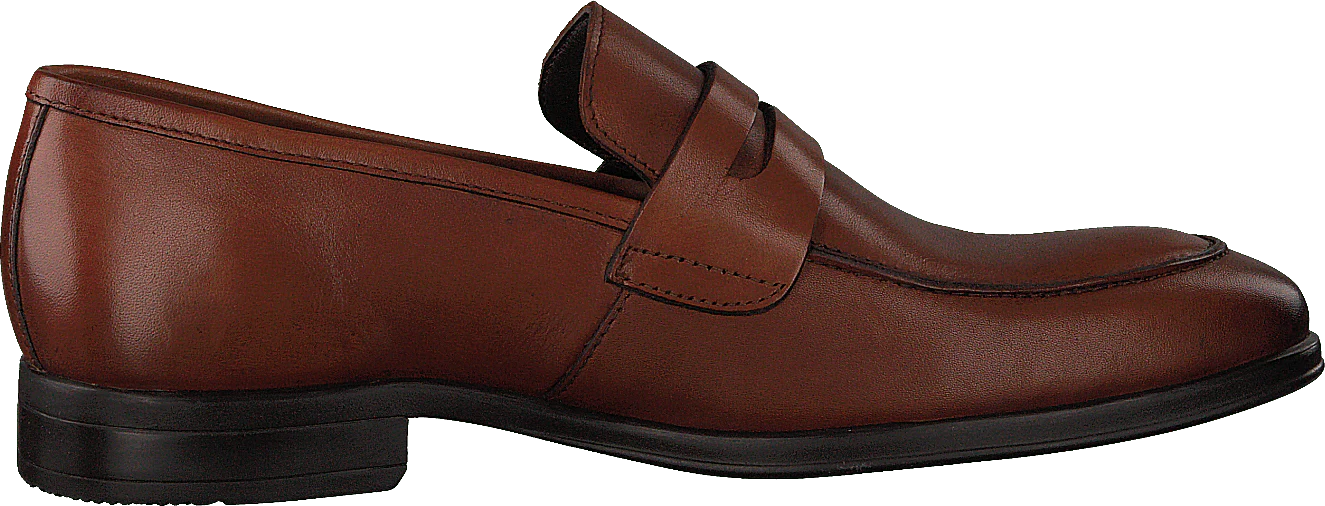 451-0847 Premium Cognac - Image 2