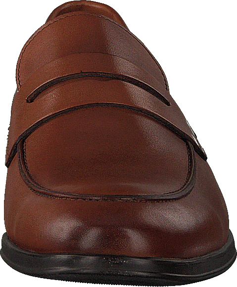 451-0847 Premium Cognac - Image 4