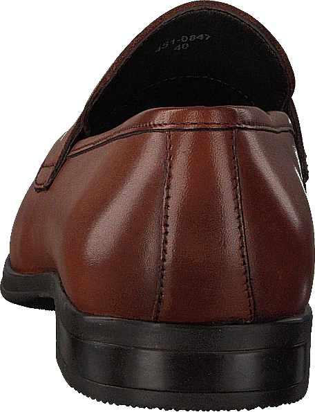 451-0847 Premium Cognac - Image 5