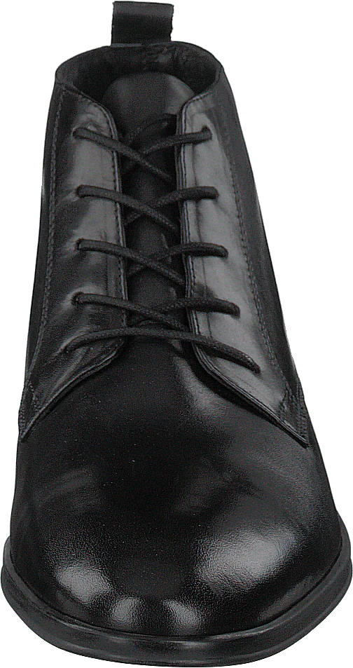 451-1182 Premium Black - Image 4