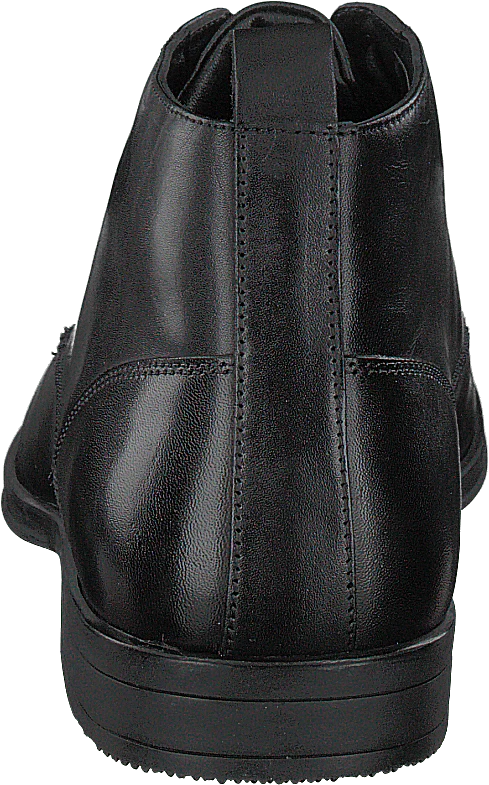 451-1182 Premium Black - Image 5