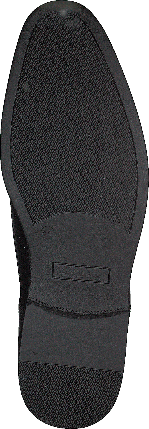 451-1182 Premium Black - Image 7
