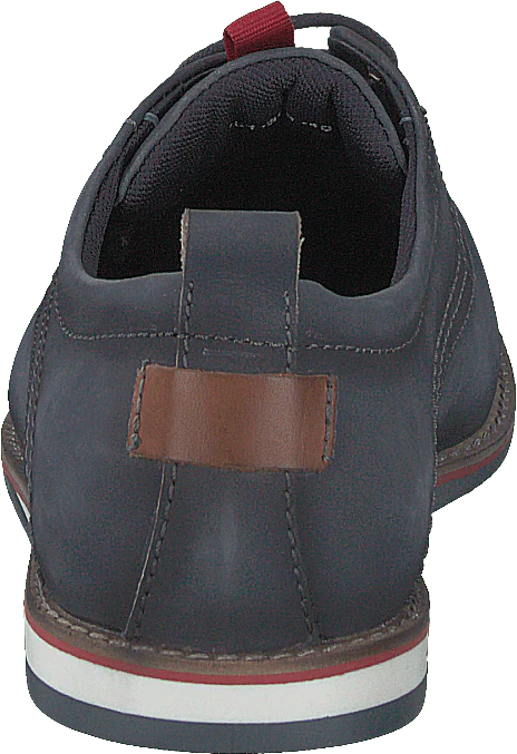 451-3609 Navy Blue - Image 5