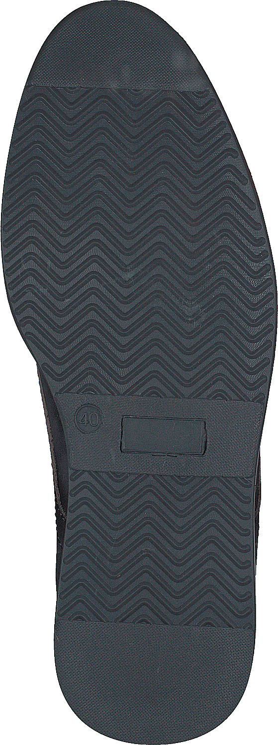 451-3609 Navy Blue - Image 7