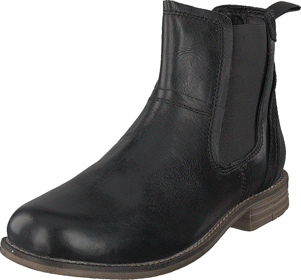 451-4959 Premium Black - Image 3
