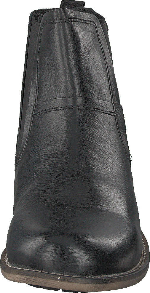 451-4959 Premium Black - Image 4