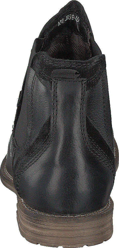 451-4959 Premium Black - Image 5