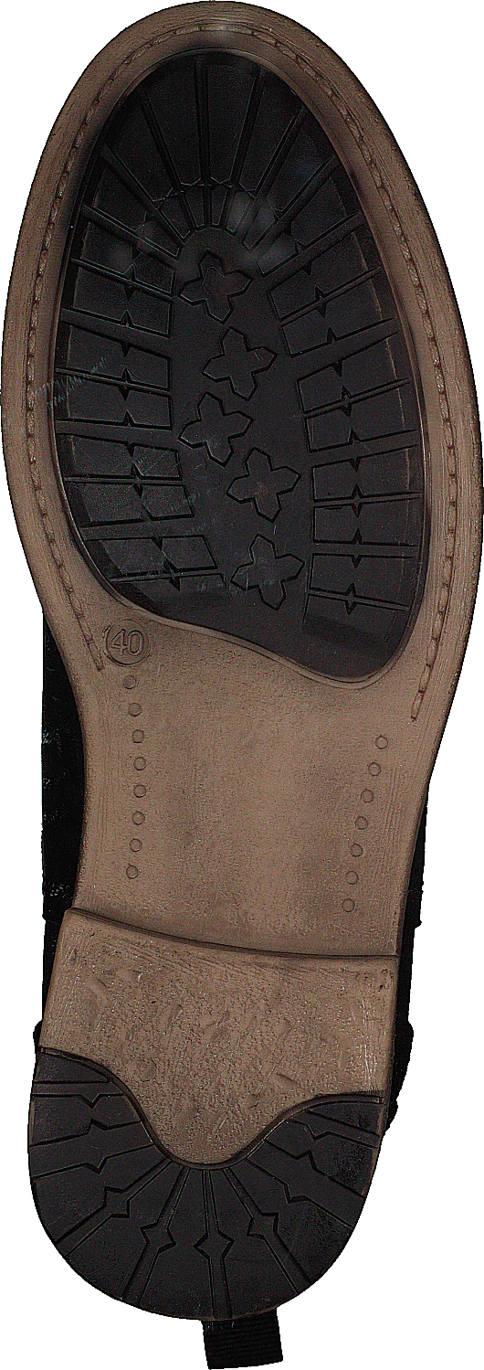 451-4959 Premium Black - Image 7