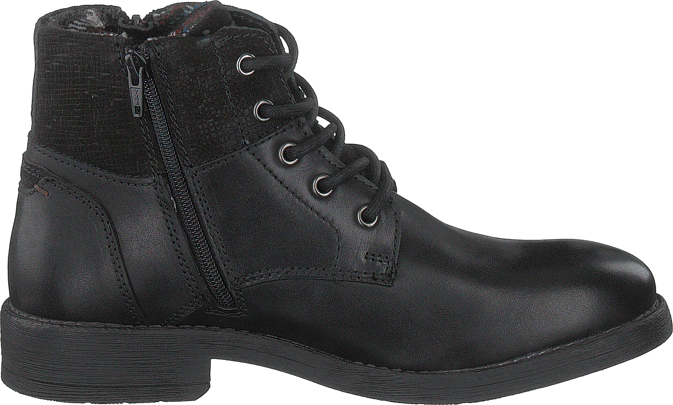 451-6541 Black - Image 2