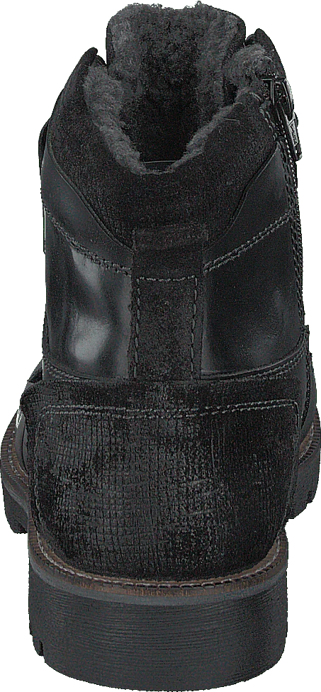 451-7394 Black - Image 5