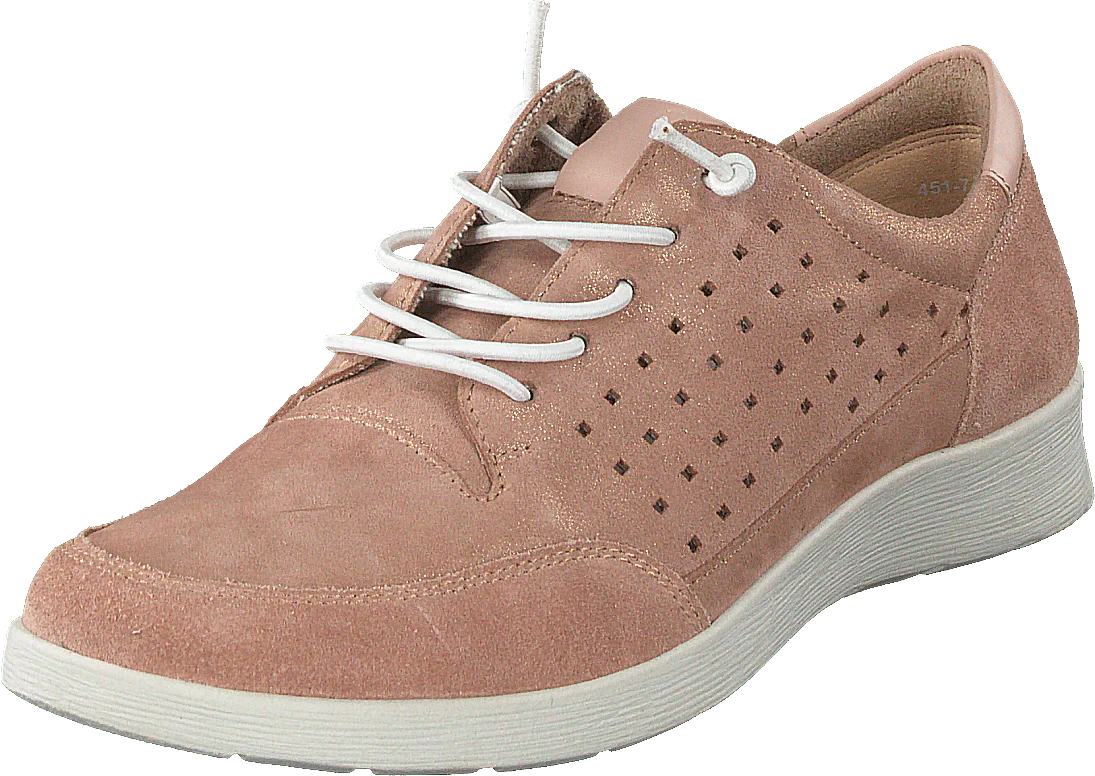 451-7405 Pink - Image 3