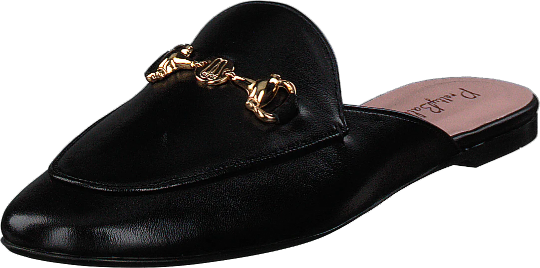 46625 Coton Negro - Image 3