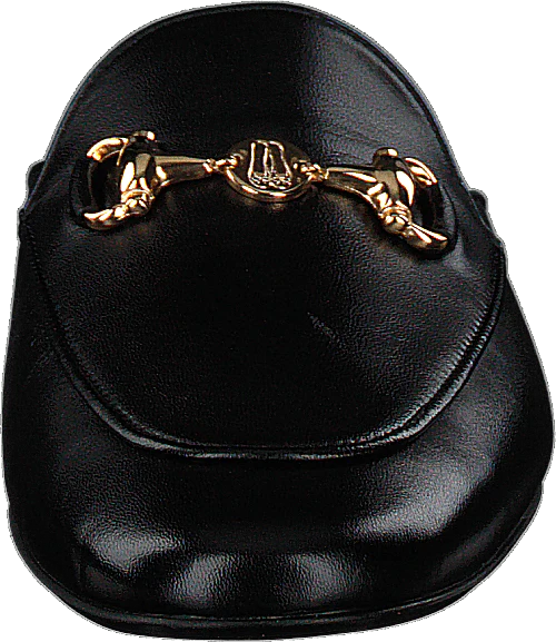 46625 Coton Negro - Image 4