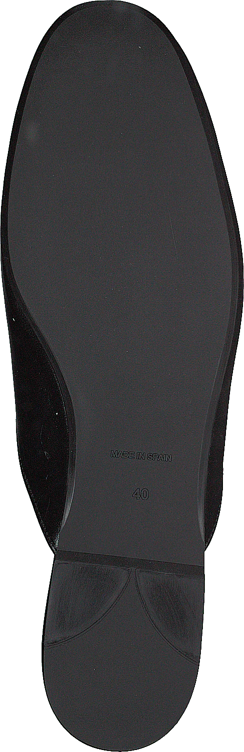 46625 Coton Negro - Image 7