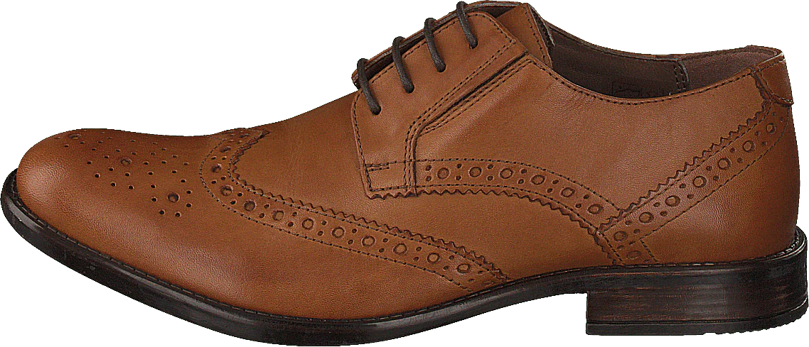 479-1043 Premium Cognac