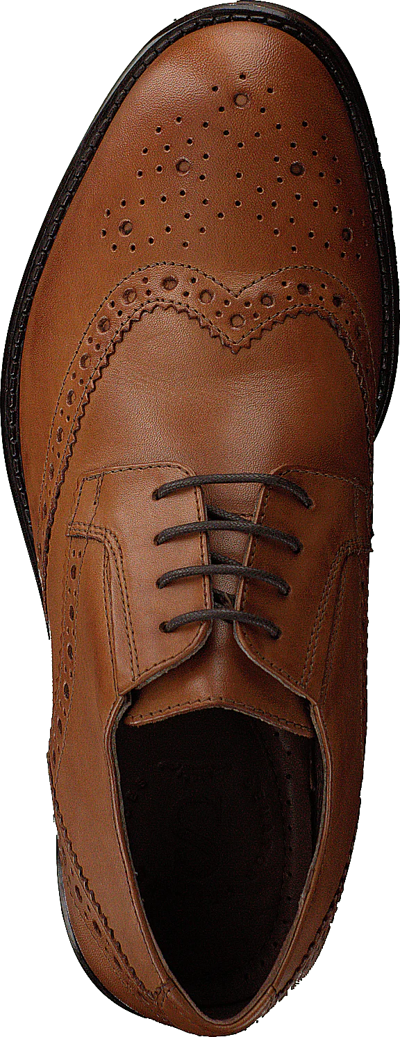 479-1043 Premium Cognac - Image 6
