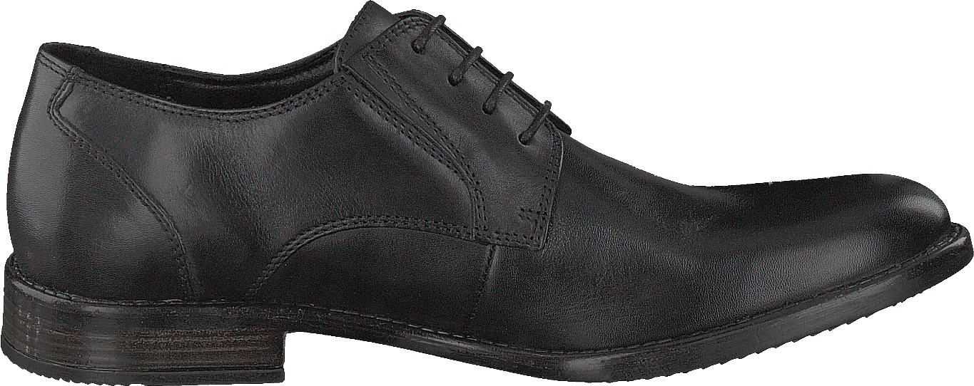 479-1044 Premium Black - Image 2