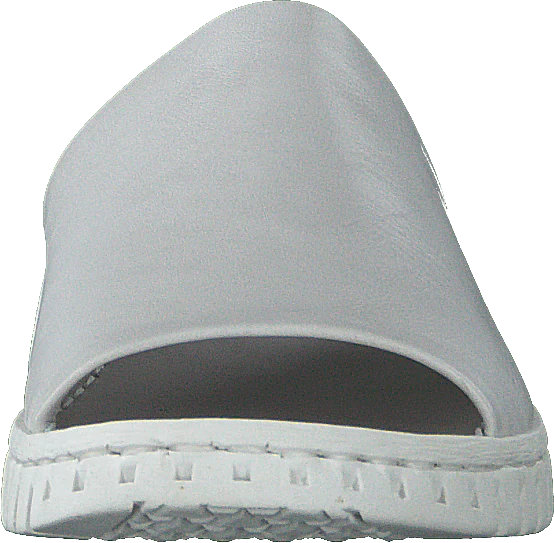 483-4304 Light Grey - Image 4