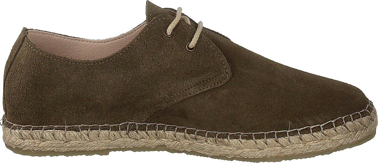 493-4400 Khaki - Image 2