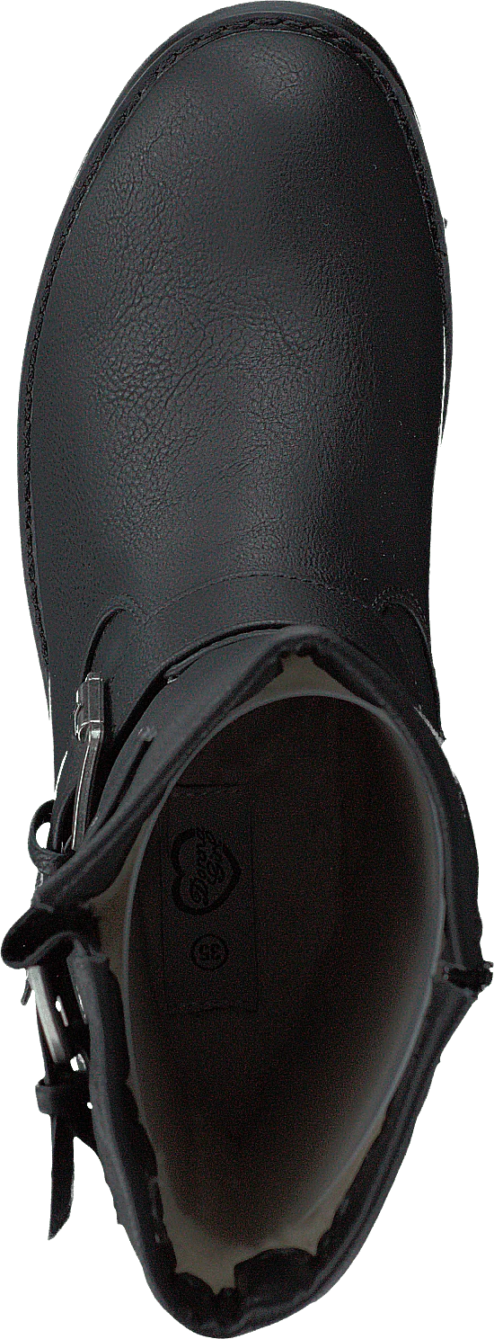493003-01 Black - Image 6
