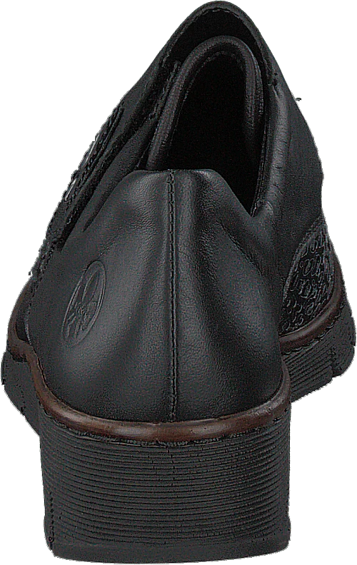 537c0-00 Schwarz - Image 5