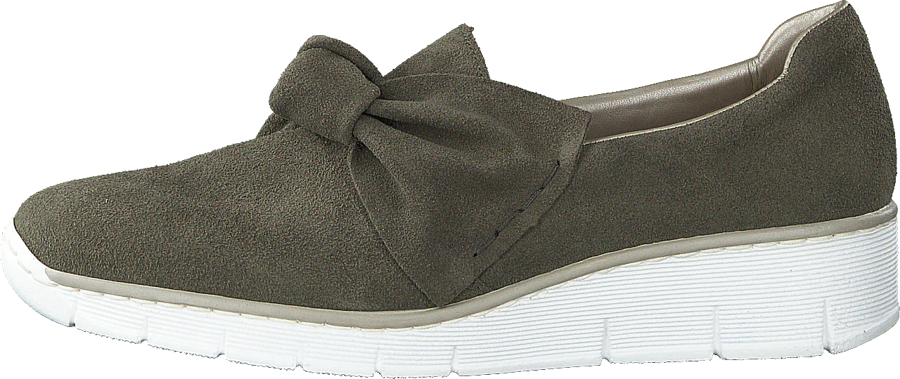 537q4-54 Vert