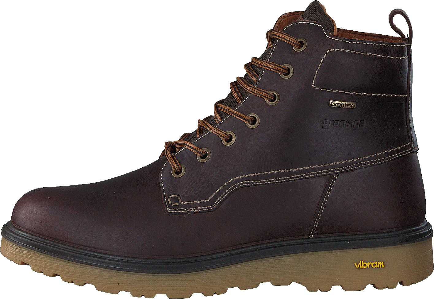 5640203 Brown Brown