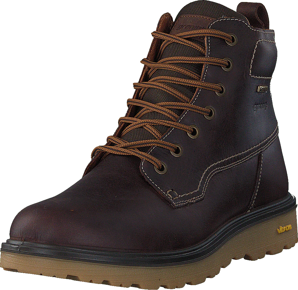 5640203 Brown Brown - Image 3