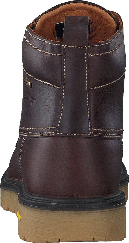 5640203 Brown Brown - Image 5