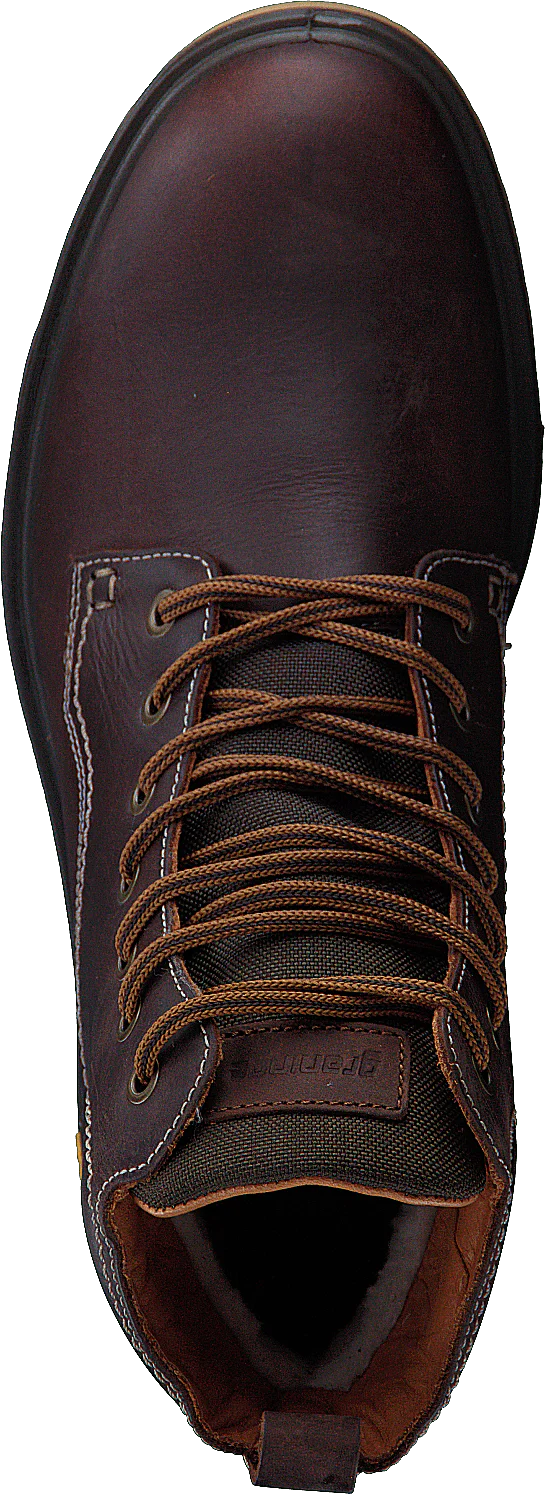 5640203 Brown Brown - Image 6