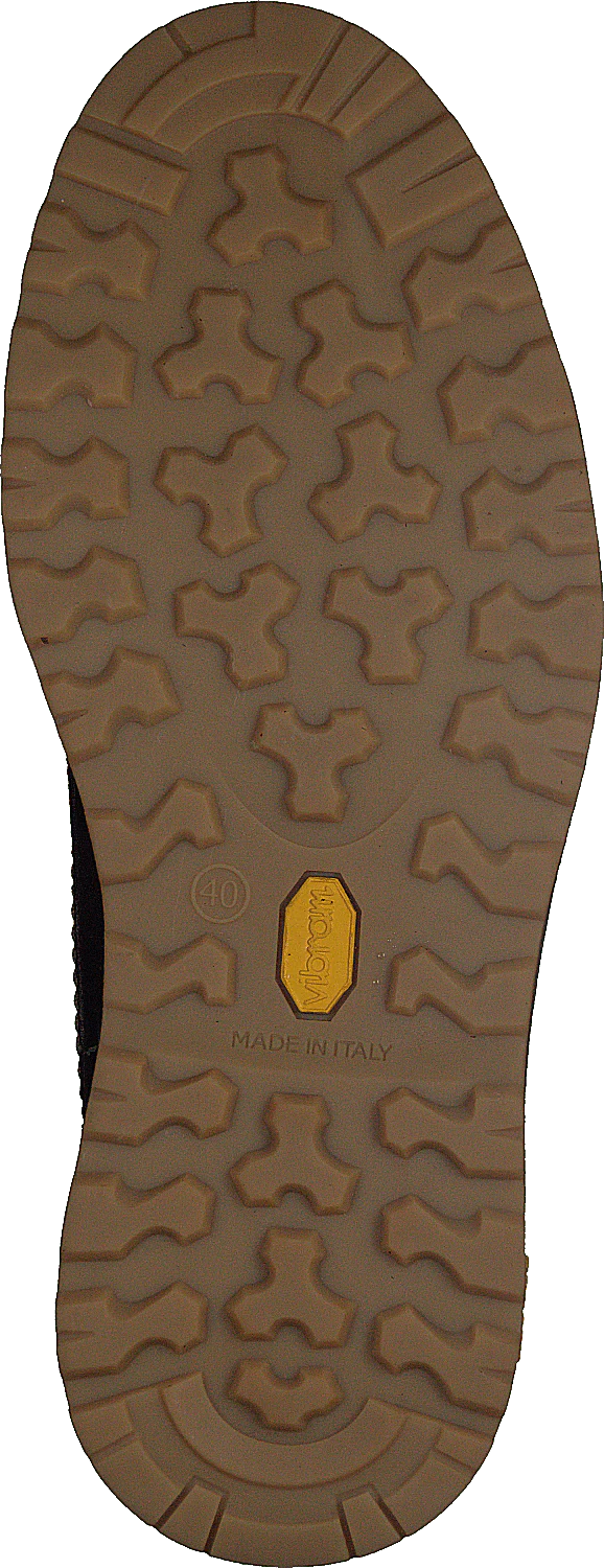 5640203 Brown Brown - Image 7