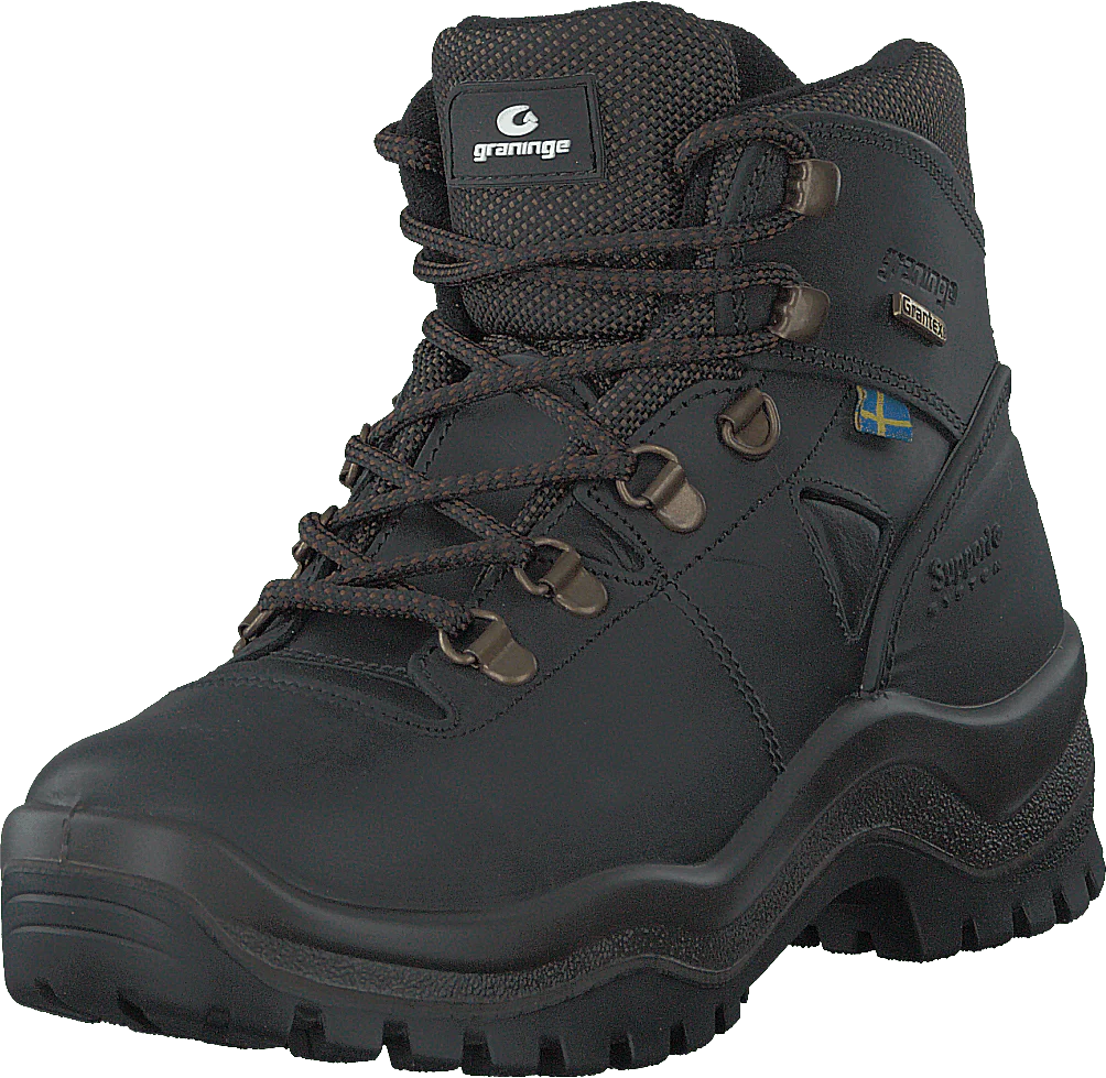 56629 Black - Image 3