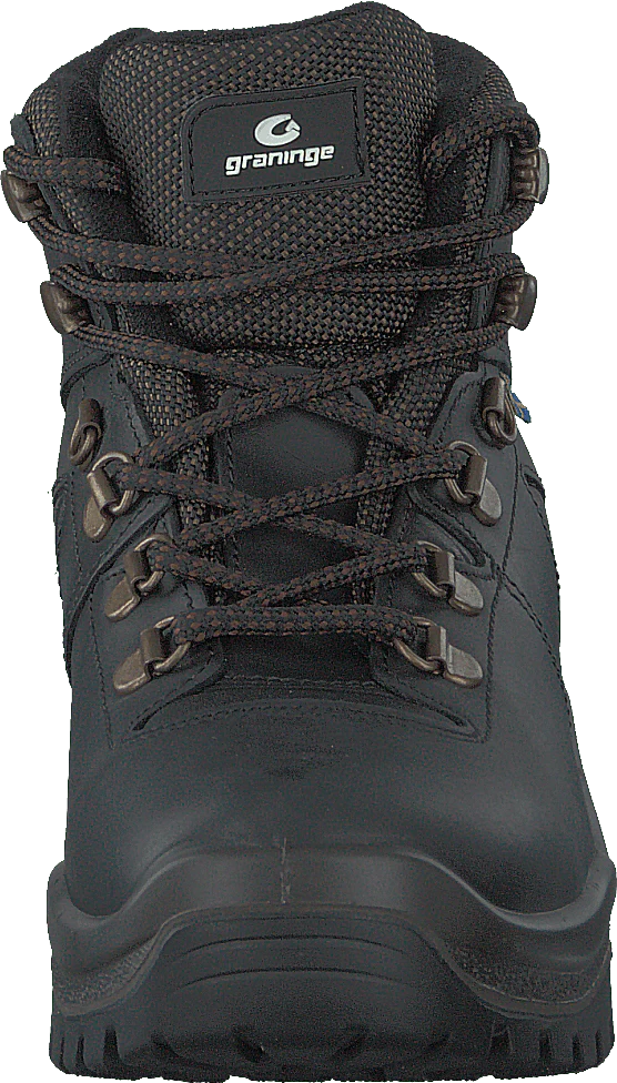 56629 Black - Image 4