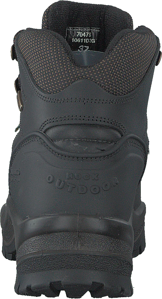 56629 Black - Image 5