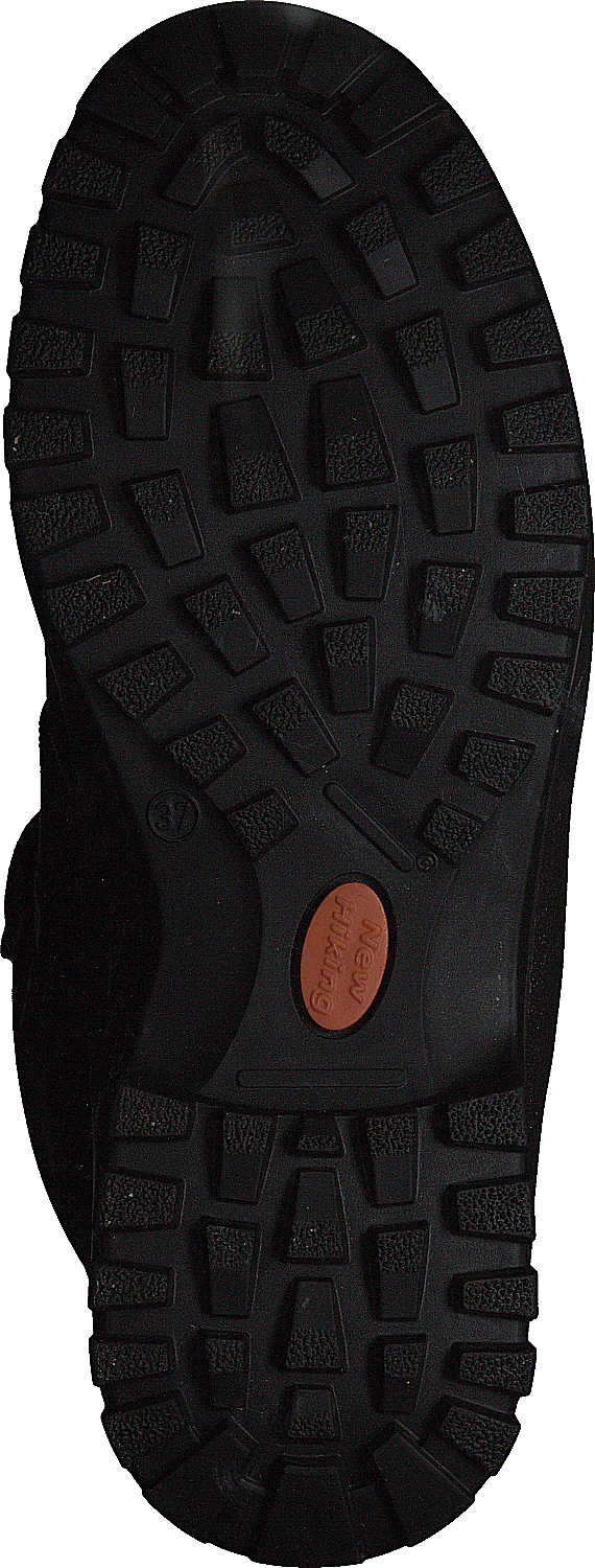 56629 Black - Image 7