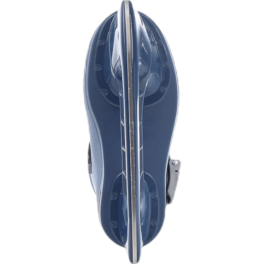 Lil Champ BTH11 Blue - Image 6