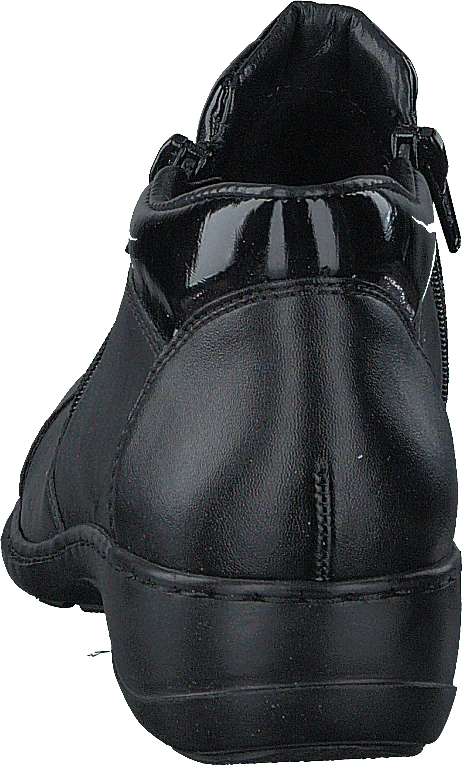 58374-00 00 Black - Image 5