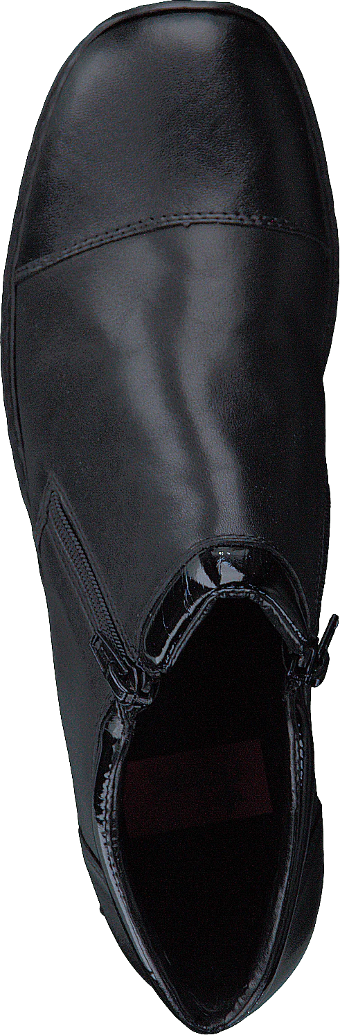 58374-00 00 Black - Image 6