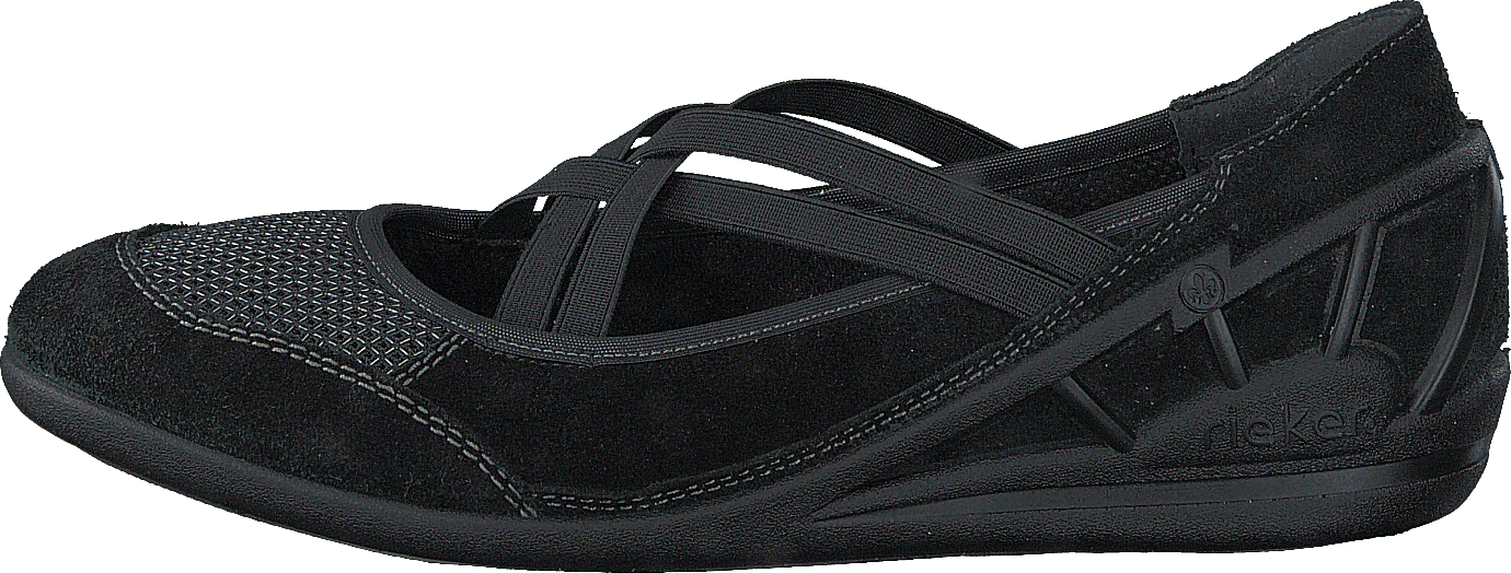 59585-00 Black