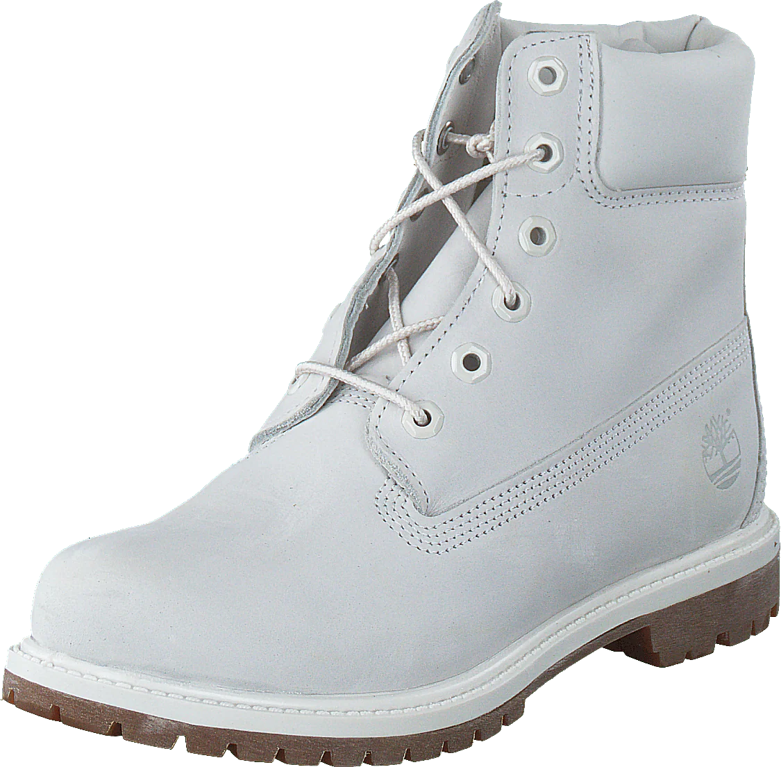 6 In Premium Vaporous Nubuck - Image 3