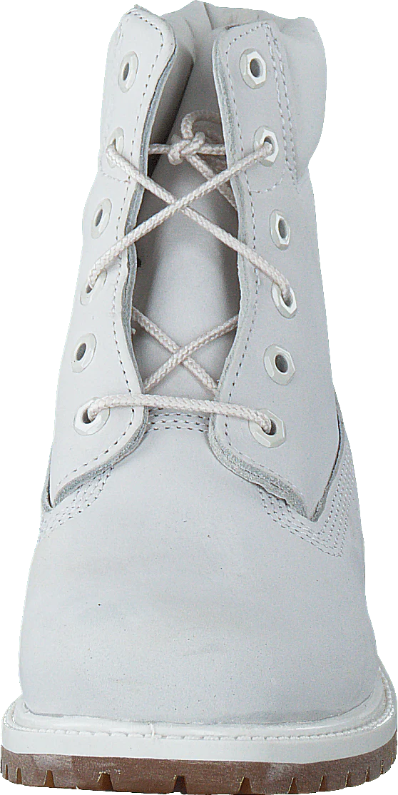 6 In Premium Vaporous Nubuck - Image 4