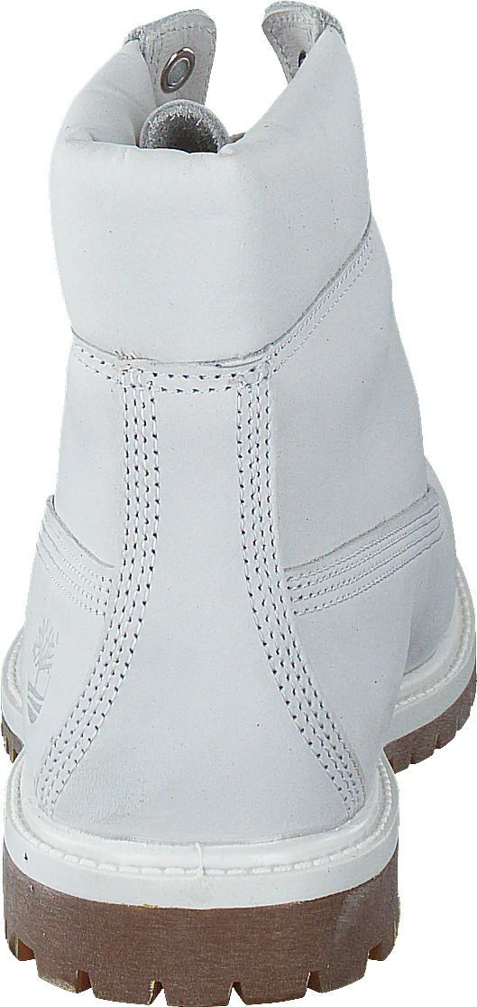 6 In Premium Vaporous Nubuck - Image 5