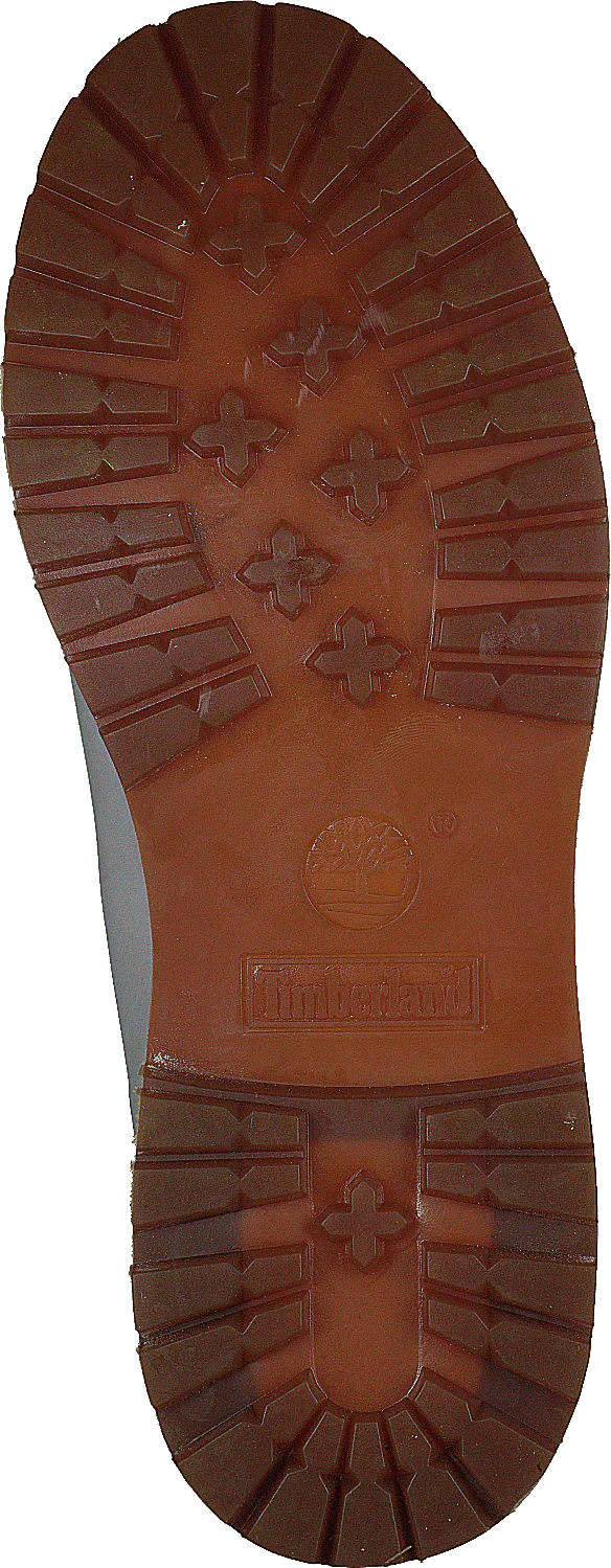 6 In Premium Vaporous Nubuck - Image 7